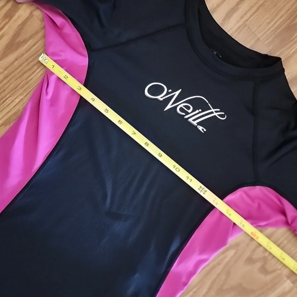 O'Neil‎ xl skins SPF 50+
